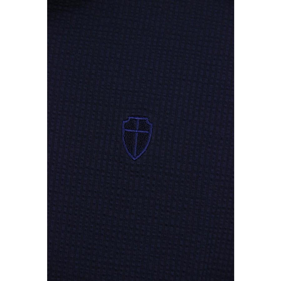 HALYRUID（ハリールイド） 【40％OFFセール】ポロシャツ メンズ ゴルフ