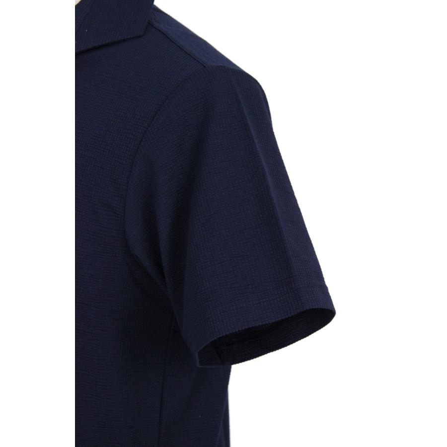 HALYRUID（ハリールイド） 【40％OFFセール】ポロシャツ メンズ ゴルフ