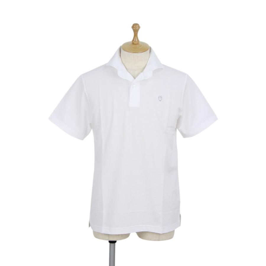 HALYRUID（ハリールイド） 【40％OFFセール】ポロシャツ メンズ ゴルフ