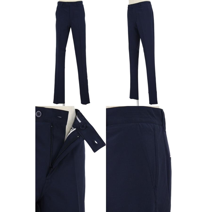 HALYRUID（ハリールイド） 【40％OFFセール】パンツ メンズ ゴルフ