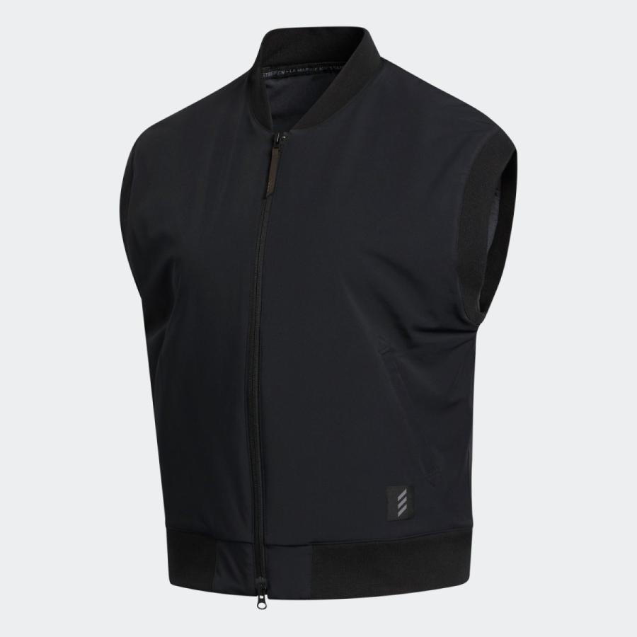Offセール ベスト レディース アディダス アディダスゴルフ Adidas Golf ゴルフウェア Iub38 T On ゴルフウェア 通販 Paypayモール
