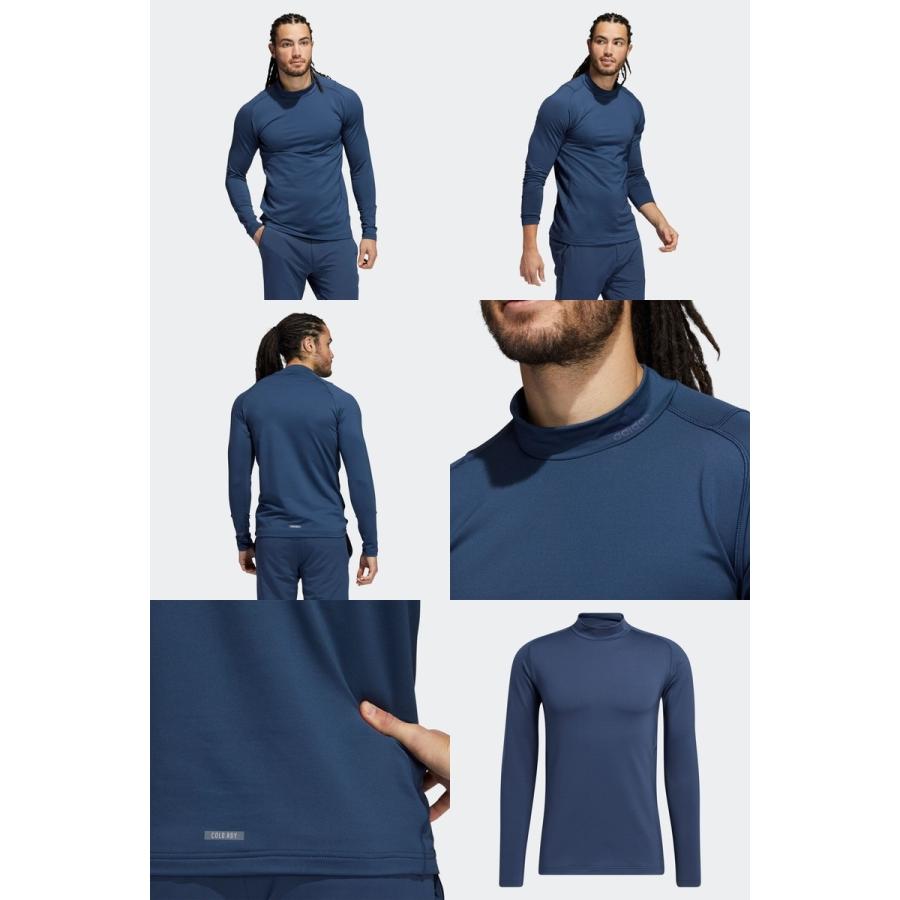 シャツ ハイネックシャツ 新作 ゴルフウェア iug76 t-on ゴルフウェア - 通販 - PayPayモール メンズ アディダスゴルフ adidas Golf 日本正規品 2021 秋冬 っておりま - leandroteles.com.br シャツ ハイネックシャツ 新作 ゴルフウェア iug76 t-on ゴルフウェア - 通販 - PayPayモール メンズ アディダスゴルフ adidas Golf 日本正規品 2021 秋冬 っておりま - leandroteles.com.br