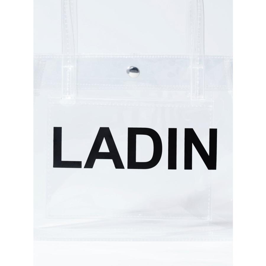 カートバッグ レディース ラディン LADIN la-bg-cl｜t-on｜02