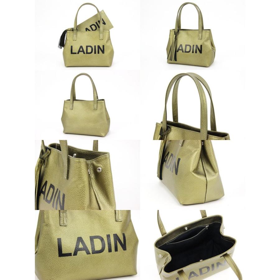 LADIN  白　カートバック カートバッグ メンズ レディース ラディン LADIN ゴルフ | ラディン
