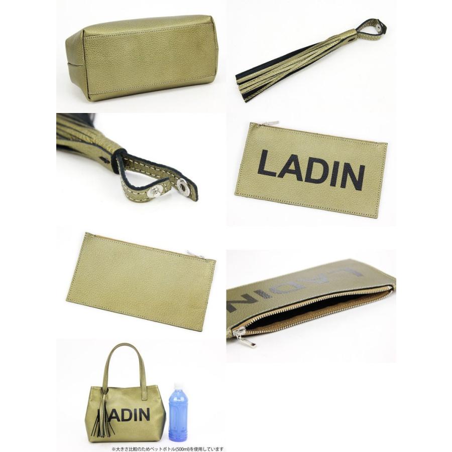 LADIN（ラディン） カートバッグ メンズ レディース : t-on ゴルフ