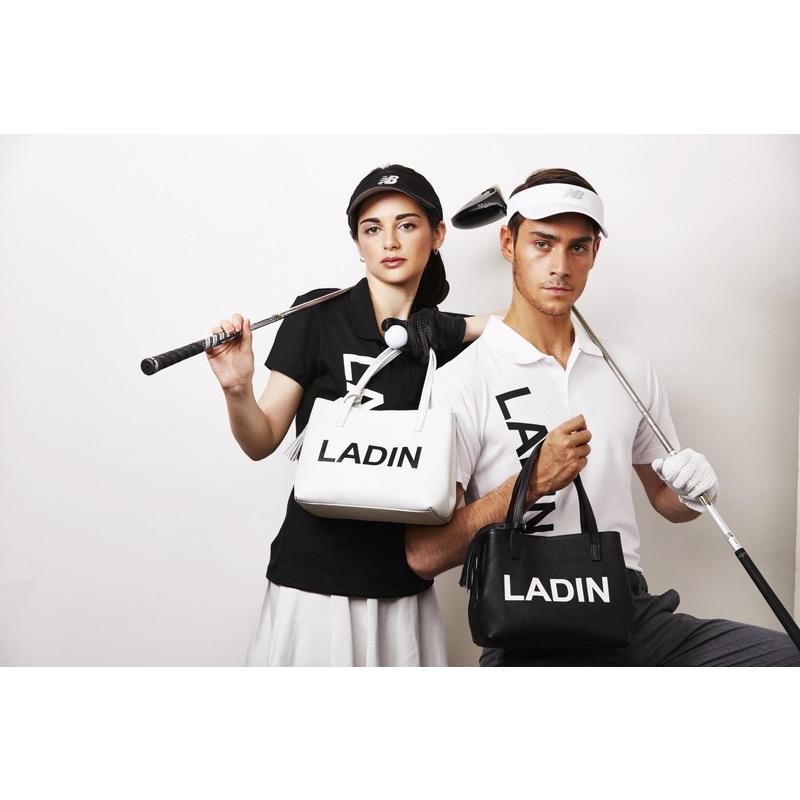 LADIN（ラディン） カートバッグ メンズ レディース : t-on ゴルフ