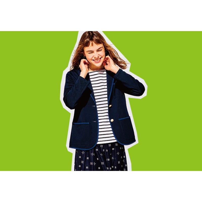 同封する 逆に 方法 ゴルフ ジャケット レディース Miyazaki Hoikukai Jp