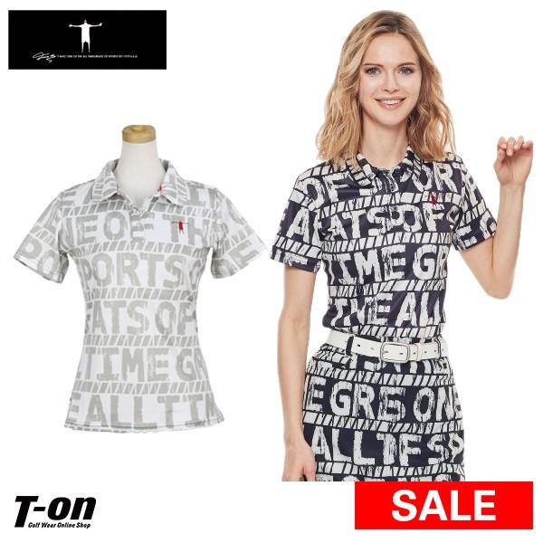 ポロシャツ レディース ランキングや口コミも豊富なネット通販 ティーマック T Mac スマホアプリも充実で毎日どこからでも気になる商品をその場でお求めいただけます ゴルフウェアのポロシャツ 19 春夏 新作 ゴルフウェア Ton P36w91 T On 超安い売れ筋no 1 ゴルフウェア