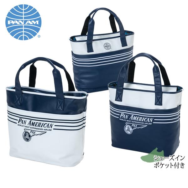 ボストンバッグ メンズ レディース パンナム ゴルフ PAN AM GOLF ゴルフ patb01 tonpatb01212ton
