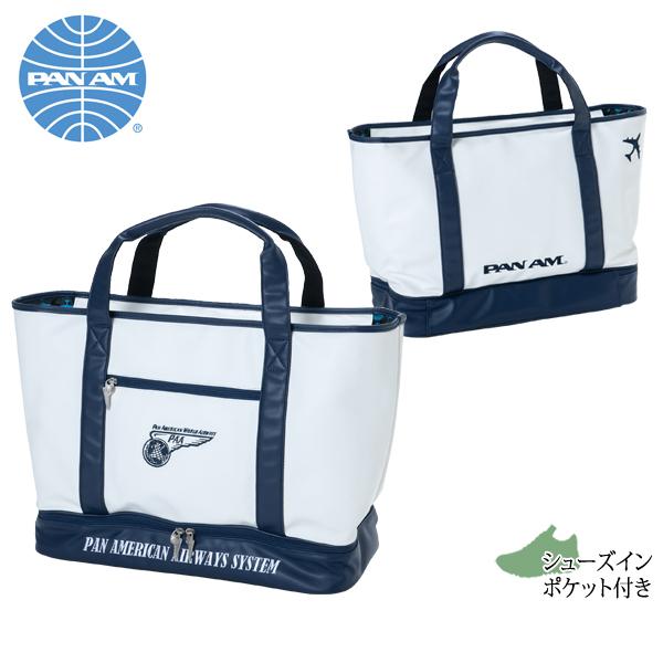 ボストンバッグ メンズ レディース パンナム ゴルフ PAN AM GOLF ゴルフ patb03 ton ゴルフウェア 通販