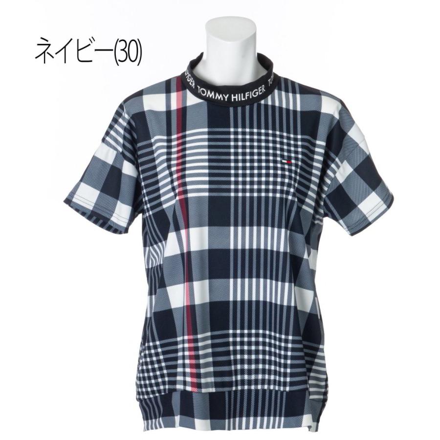 十年 報酬 迷信 トミー ヒルフィガー ゴルフ ウェア レディース Obhcblog Org