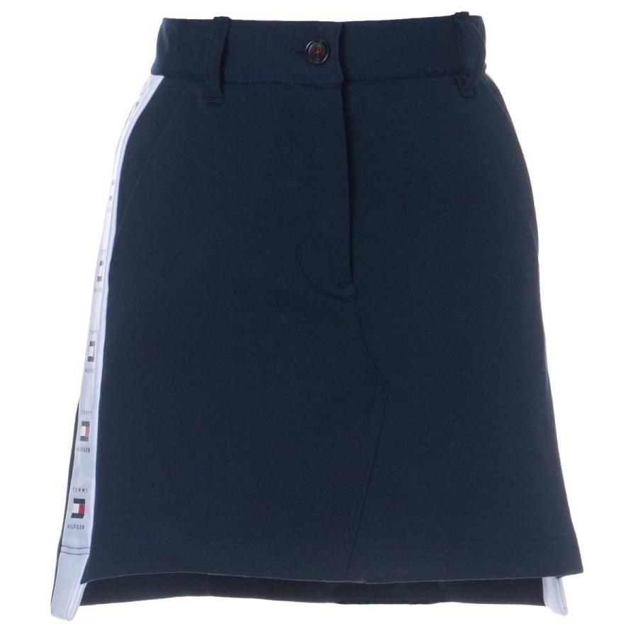 スカート レディース トミー ヒルフィガー ゴルフ Tommy Hilfiger Golf 日本正規品 21 春夏 新作 ゴルフウェア Thla123 T On ゴルフウェア 通販 Paypayモール