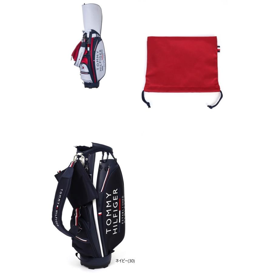 キャディバッグ メンズ レディース トミー ヒルフィガー ゴルフ TOMMY HILFIGER GOLF 日本正規品 ゴルフ thmg1fc5 :ton-thmg1fc5212:t-on ゴルフウェア - 通販 - Yahoo!ショッピング キャディバッグ メンズ レディース トミー ヒルフィガー ゴルフ TOMMY HILFIGER GOLF 日本正規品 ゴルフ thmg1fc5 :ton-thmg1fc5212:t-on ゴルフウェア - 通販 - Yahoo!ショッピング