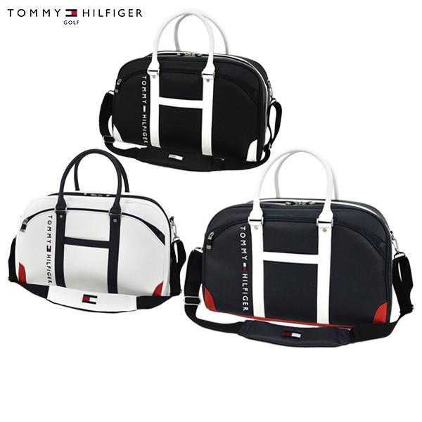 TOMMY HILFIGER GOLF ゴルフ ボストンバッグの商品一覧|ゴルフ用バッグ|ゴルフ|スポーツ 通販 - Yahoo!ショッピング TOMMY HILFIGER GOLF ゴルフ ボストンバッグの商品一覧|ゴルフ用バッグ|ゴルフ|スポーツ 通販 - Yahoo!ショッピング