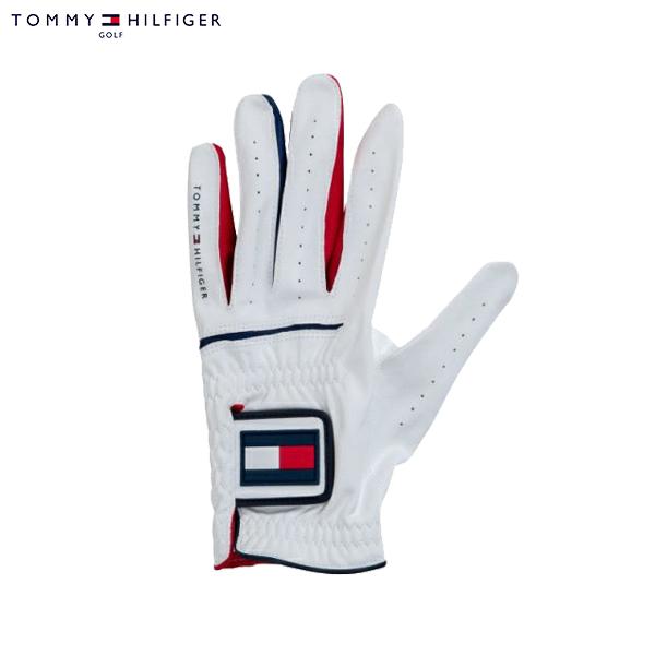 セール特価 送料無料 一部地域を除く グローブ メンズ レディース トミー ヒルフィガー ゴルフ TOMMY HILFIGER GOLF 日本正規品 thmg801 italytravelpapers.com italytravelpapers.com