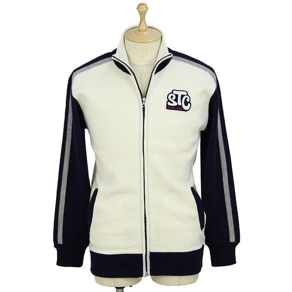 Sale Off 30 Offセール ニットブルゾン メンズ セントクリストファー St Christopher Originaljustturkey Com