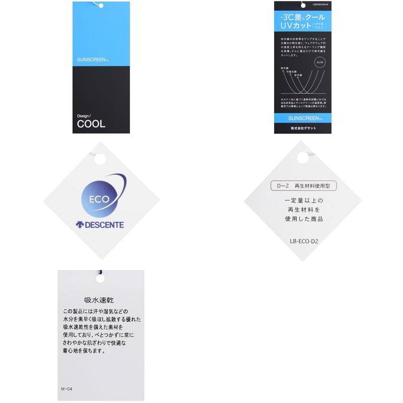 高級感 ワンピース レディース ランバン スポール Lanvin Sport 日本正規品 21 春夏 新作 ゴルフウェア Vlr7951 人気ブランド Theblindtigerslidell Com