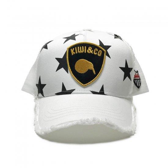 キャップ メンズ レディース ヨシノリコタケ デザイン フォア パームスアンドコー キウィ アンド コー 21 春夏 新作 ゴルフ Yktd9ca01u211 T On ゴルフウェア 通販 Paypayモール