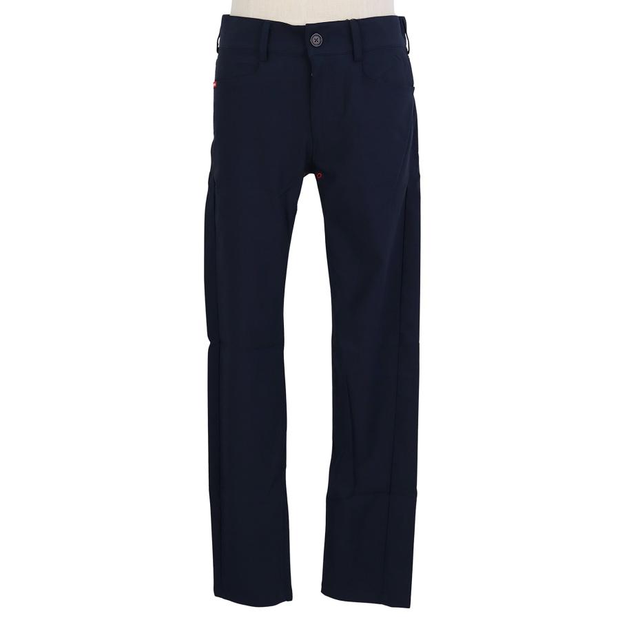 TMT CLASSIC - TMTクラシック カーゴパンツ TMT CLASSIC BOTTOMS – TMT OFFICIAL ONLINE STORE
