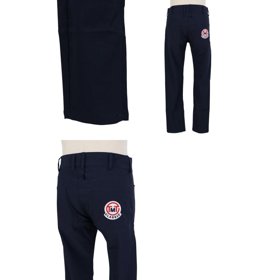 TMT classic パンツ メンズ ティーエムティークラッシック TMT