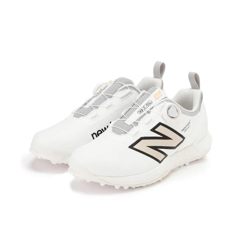 New Balance Golf（ニューバランスゴルフ） 【大感謝祭P10倍】ゴルフ