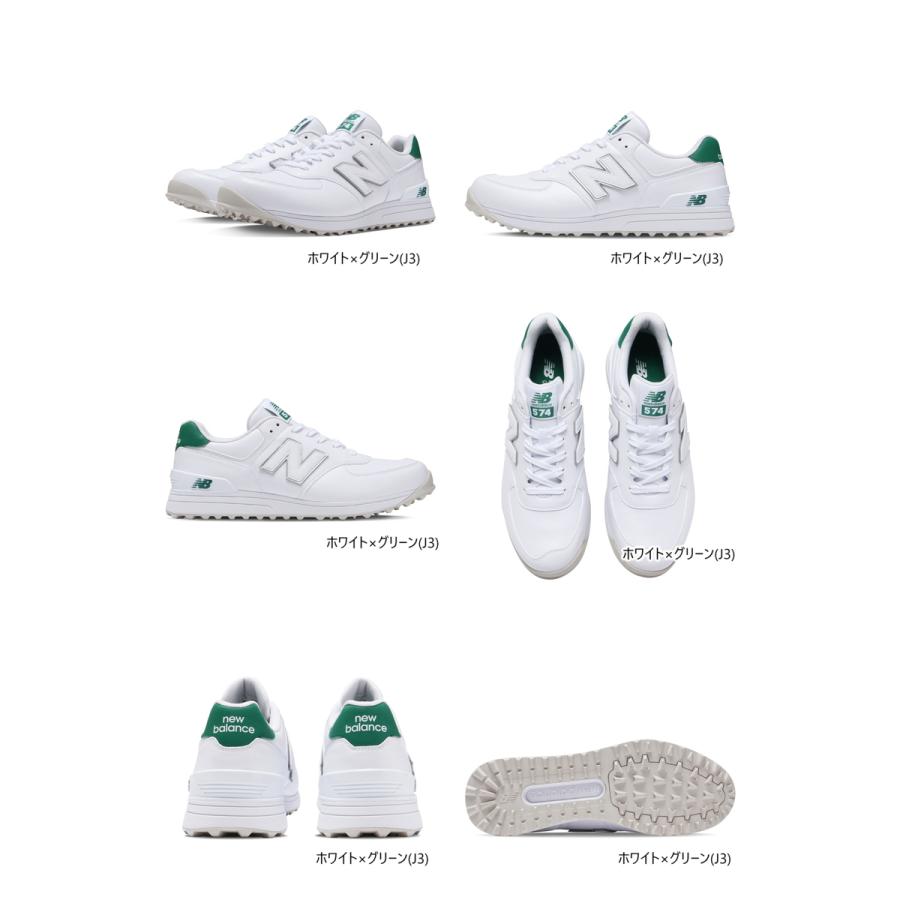 New Balance Golf 【30%OFFセール】ゴルフシューズ メンズ New Balance Golf 【30%OFFセール】ゴルフシューズ メンズ
