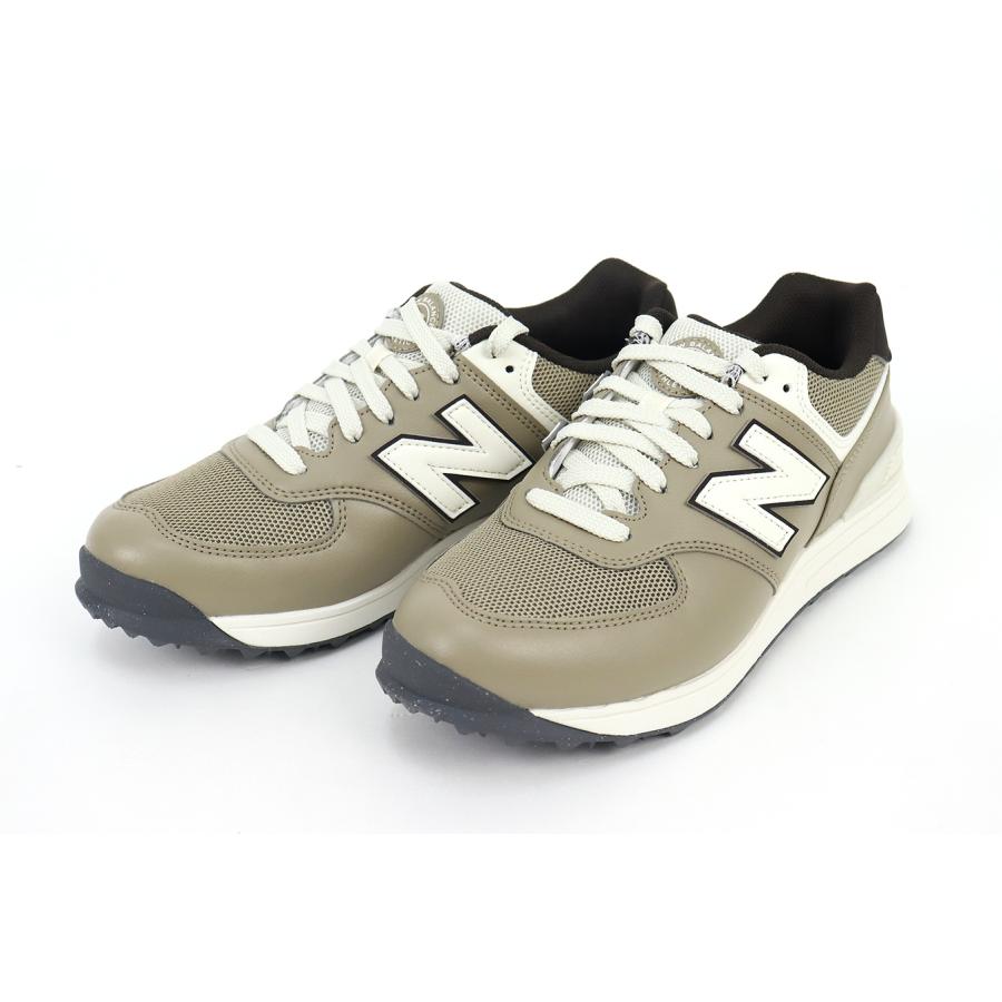 New Balance Golf 【30%OFFセール】ゴルフシューズ メンズ New Balance Golf 【30%OFFセール】ゴルフシューズ メンズ