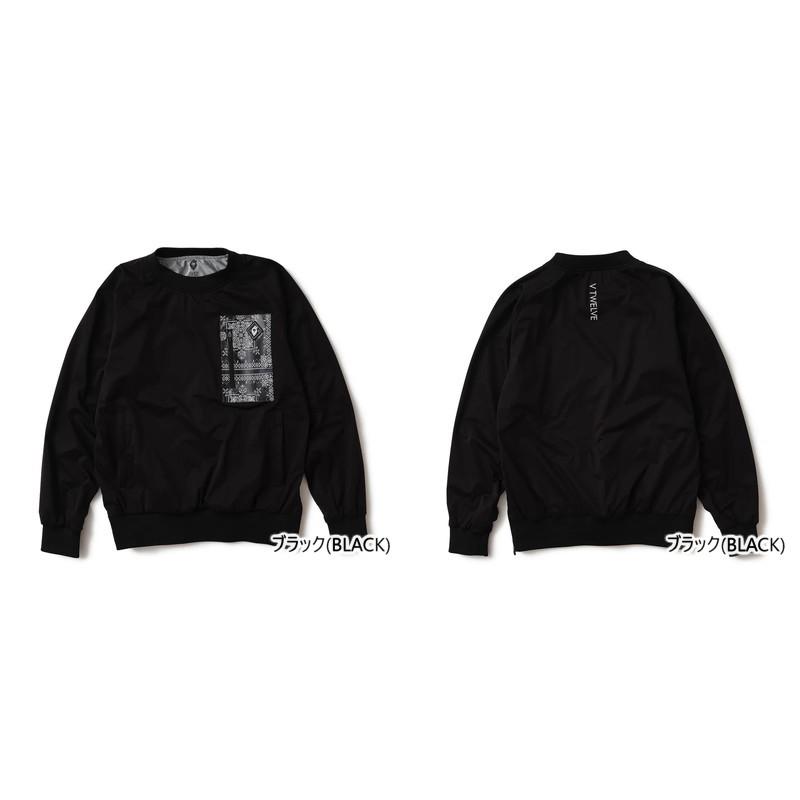 V12 ブルゾン レディース ゴルフ ヴィ・トゥエルブ ゴルフウェア