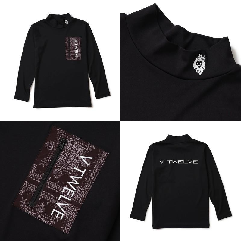 V12 ヴィトゥエルブ スカート サイズ1 ☆91 楽天市場】V12 ゴルフ