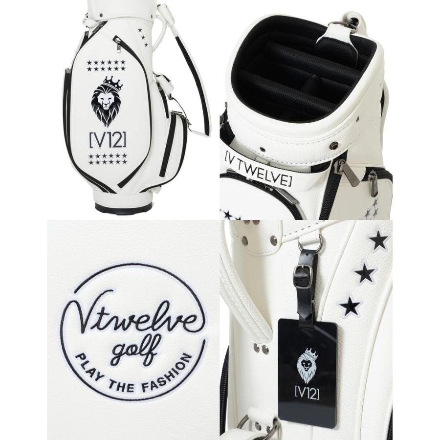 Aztk！v12 ヴィトゥエルヴ ゴルフ 3点セット　新品　XL 楽天市場】v12 ゴルフ（ウェア｜ゴルフ）：スポーツ・アウトドア