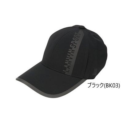 LANVIN SPORT 【タイムセール 9/11 13:00迄 10％OFF】キャップ