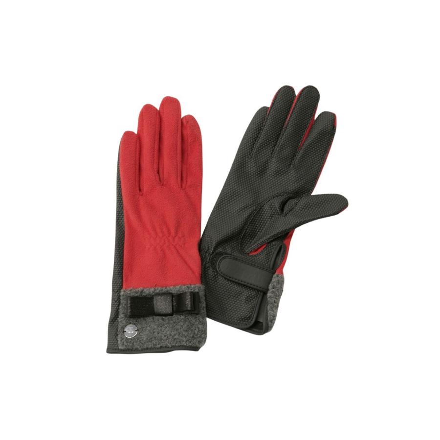 LANVIN SPORT（ランバンスポール） 【大感謝祭P10倍】ゴルフグローブ