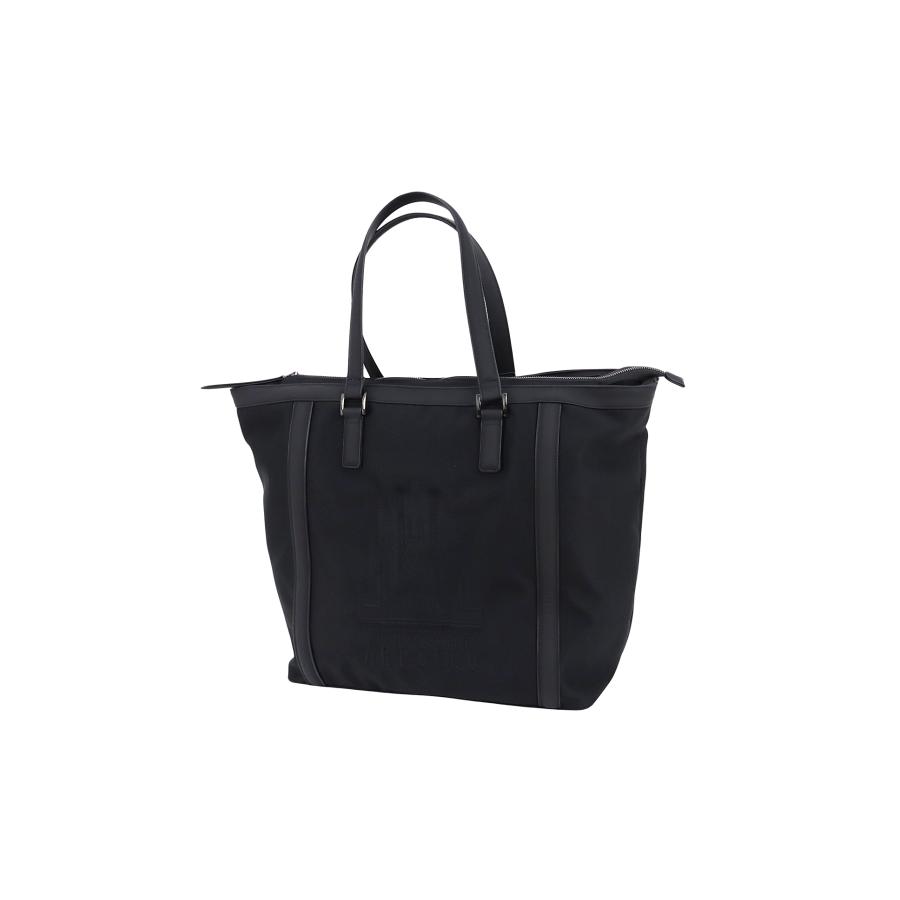 LANVIN SPORT（ランバンスポール） ボストンバッグ メンズ レディース