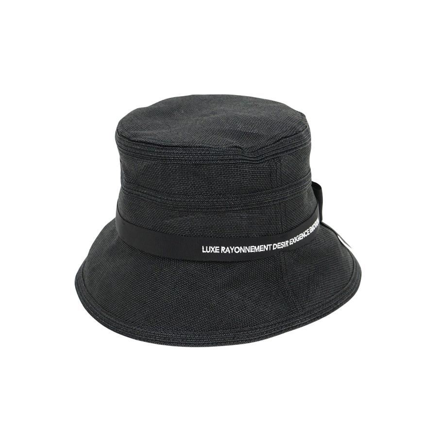 未使用級！LANVIN SPORTS ランバンスポール レインハット ゴルフ LANVIN SPORT ハット レディース ランバン スポール 日本正規品