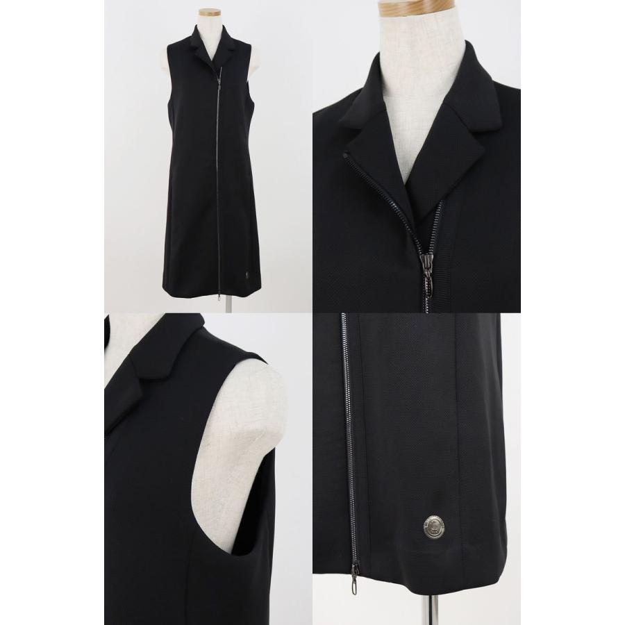 数量限定セール ベスト レディース ランバン スポール Lanvin Sport 日本正規品 22 春夏 新作 ゴルフウェア Vltn レディースウエア ゴルフ スポーツ 29 9 Www Studio212photo Com