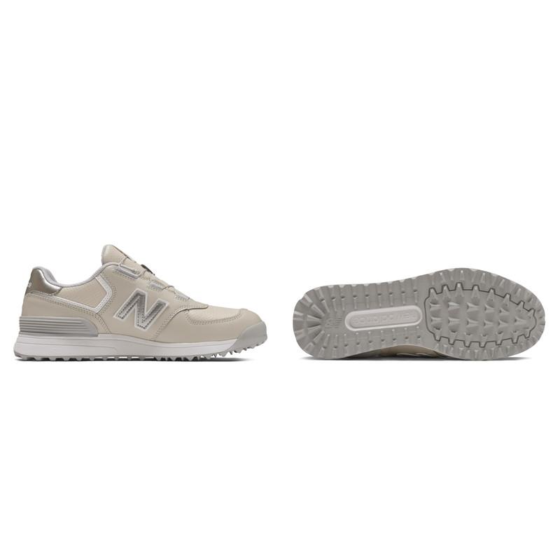 New Balance Golf ゴルフシューズ レディース ニューバランス