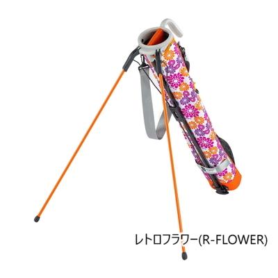 YAKPAK（ヤックパック） 【30％OFFセール】クラブケース メンズ