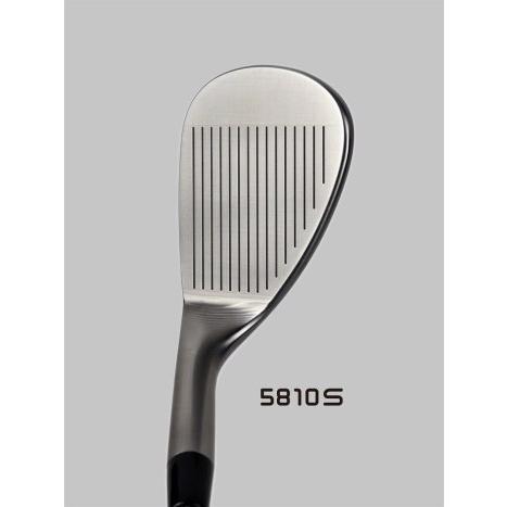 Jucie/ジューシー tT wedge ヘッドパーツ_10