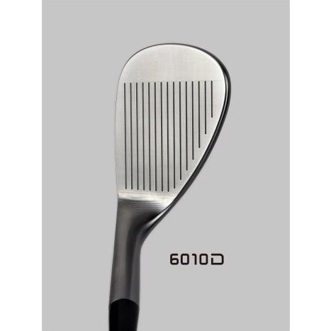 Jucie/ジューシー tT wedge ヘッドパーツ_11