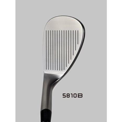 Jucie/ジューシー tT wedge ヘッドパーツ_8
