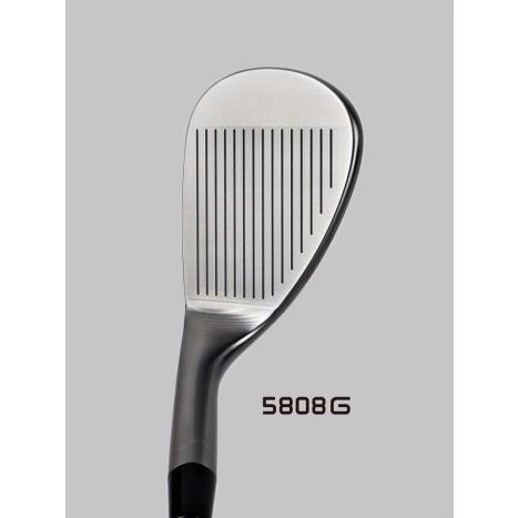 Jucie/ジューシー tT wedge ヘッドパーツ_9