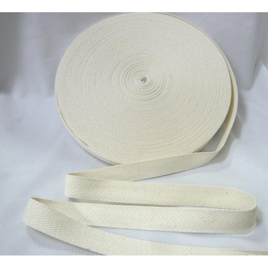 生成綿綾テープ１ｍｍ厚 ２０ｍｍ巾 約５０ｍ巻 Aya150 Shop T Orizuru 通販 Yahoo ショッピング