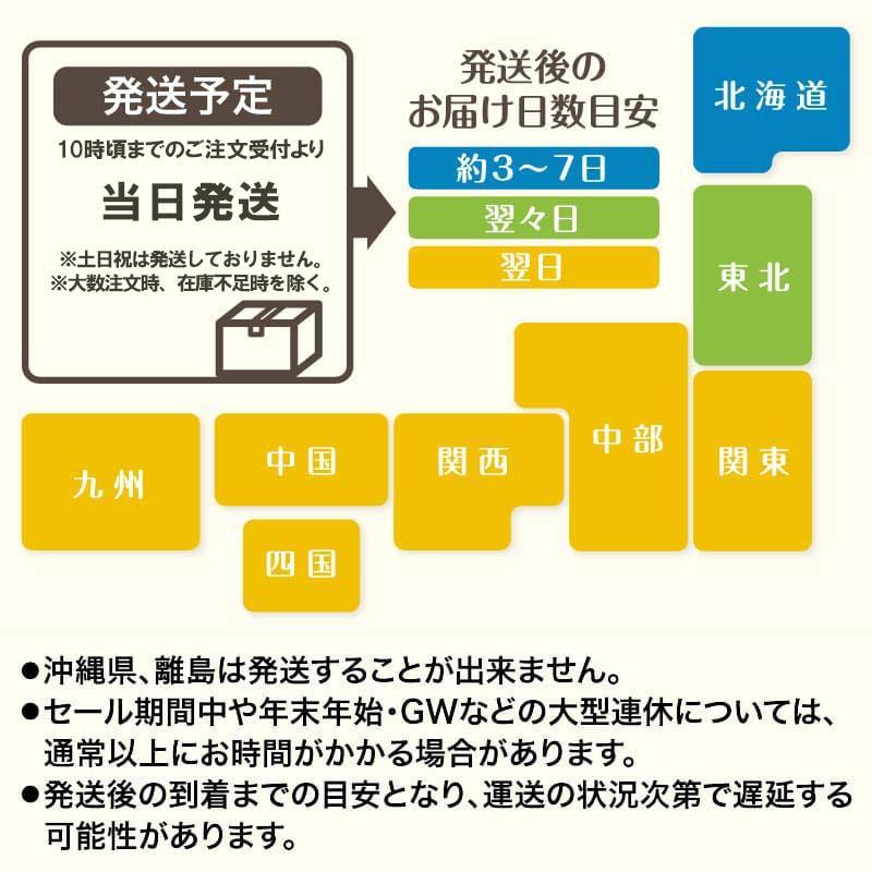 フードパック KY-6 黒 盛嵌合蓋セット100枚 KY6 黒  惣菜容器 テイクアウト容器 おしゃれ 使い捨て｜t-package-l｜04