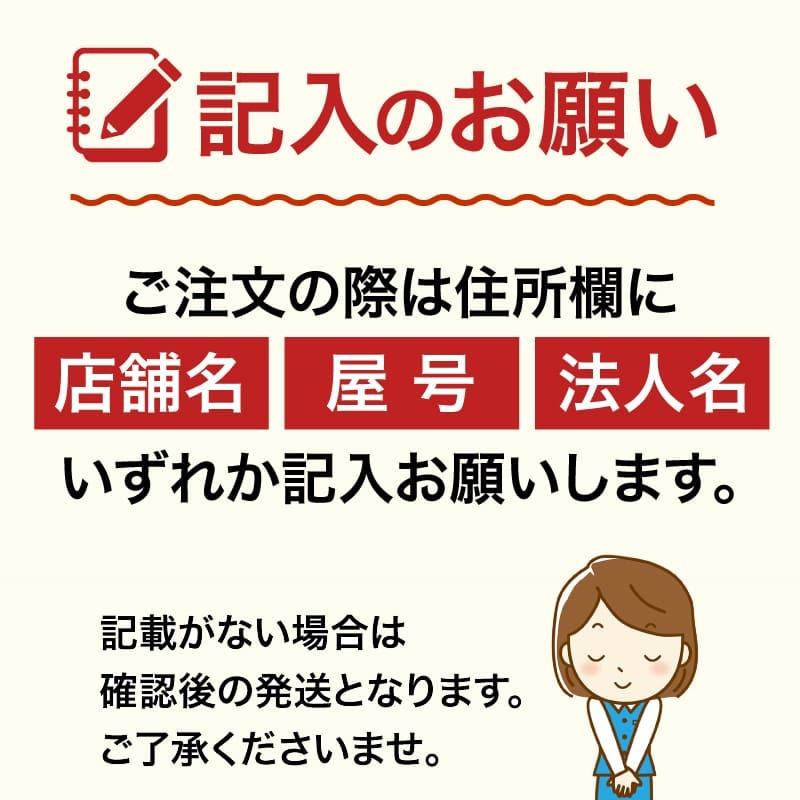店舗 弁当箱 高級 90 60花流多ワンピース 14種の中仕切りから選べる 300枚 懐石 和食 仕出し 使い捨て お弁当箱 テイクアウト H00 Neotextreview Com