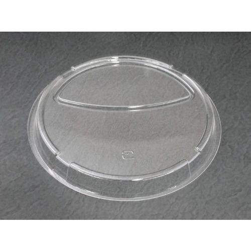 カレー容器 CT-OJランチ BL 50枚本体蓋セット CT OJ ランチ 弁当 カレー容器 CT-OJランチ BL 50枚本体蓋セット CT OJ ランチ 弁当