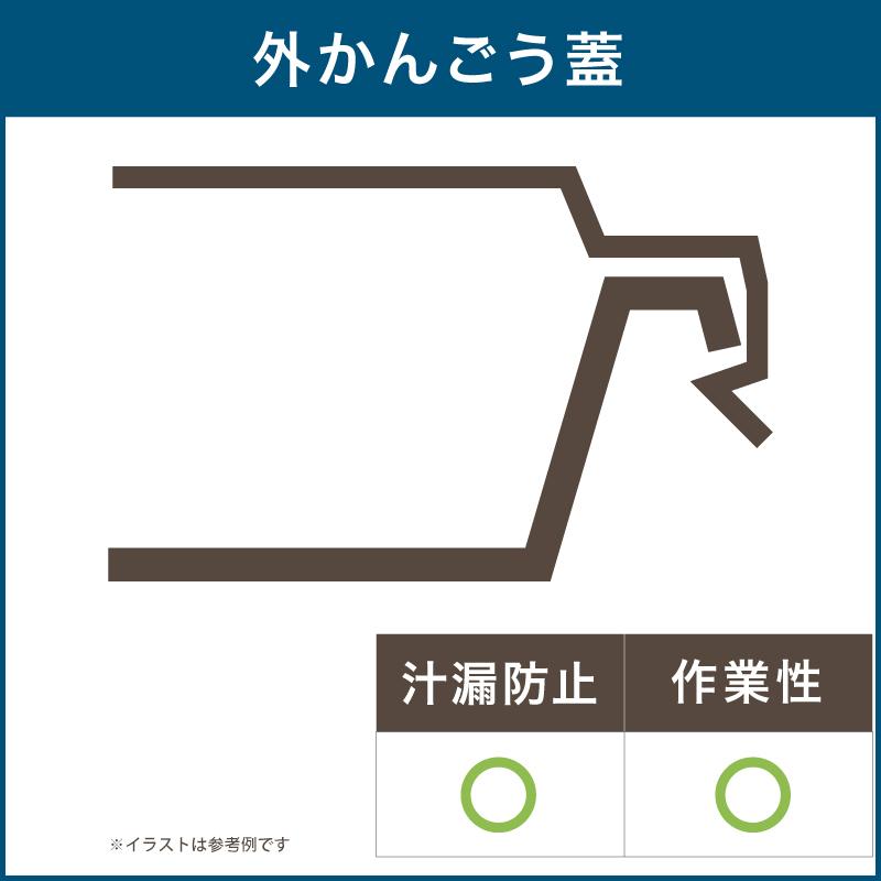 どんぶり Bf 211 黒 10枚 本体蓋セット 弁当容器 お弁当箱 業務用 使い捨て テイクアウト H00 現品限り一斉値下げ