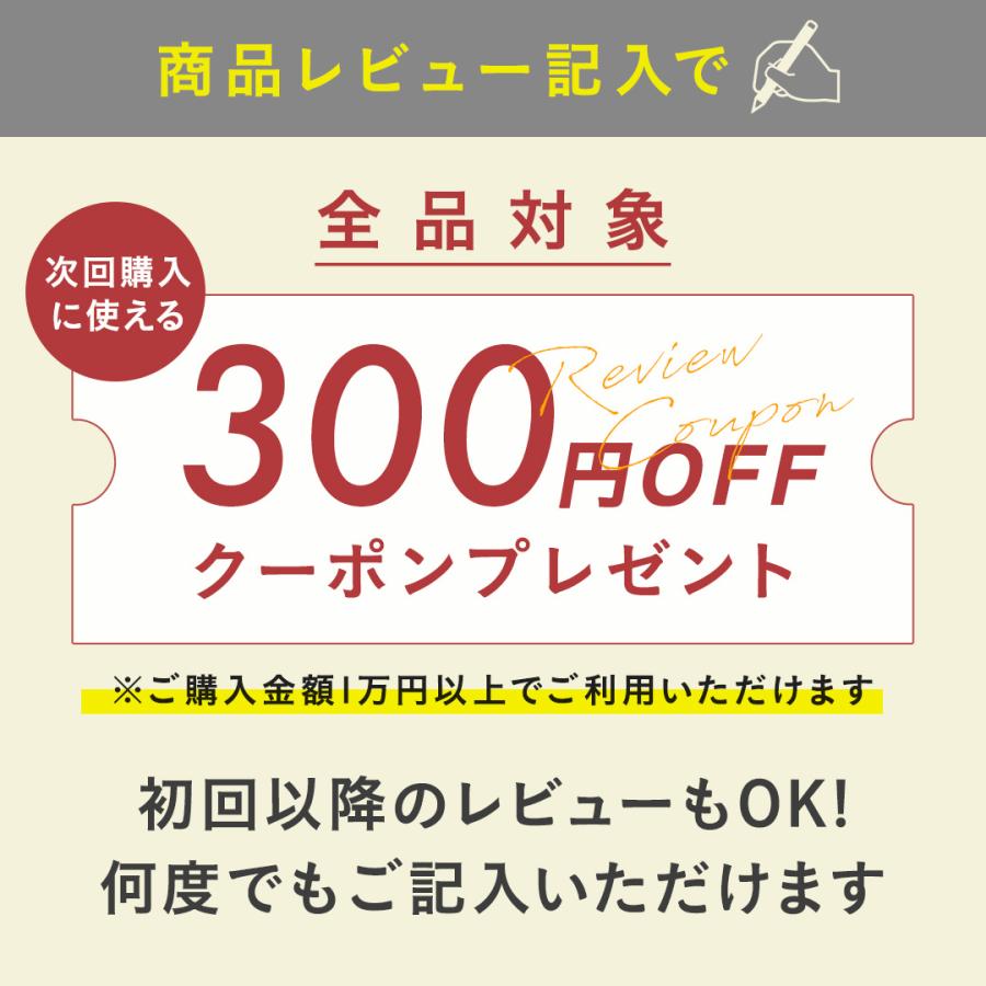 オードブル容器 DXオードブル E丸2 20枚本体蓋セットオードブル皿 パーティー皿 テイクアウト容器 使い捨て_5