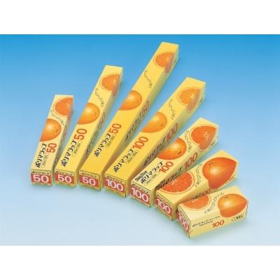 ポリマラップ　45×50 1ケース　30本　信越ポリマラップ　業務用 ポリマラップ45×50 1ケース30本信越ポリマラップ業務用