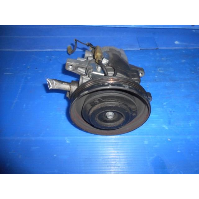 903231 ダイハツ ハイゼット S321V コンプレッサー : T-PARTS-N - 通販 - Yahoo!ショッピング