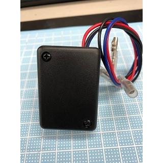 ランプ調光ユニットVer4 : テクノパーツ - 通販 - Yahoo!ショッピング